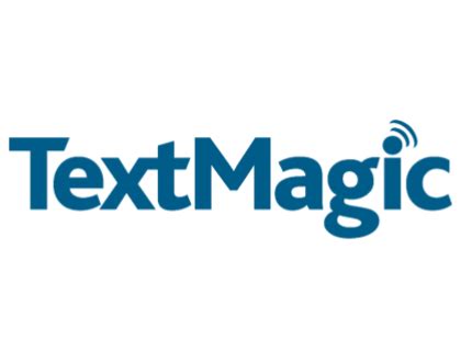 Text Magic: A Review of its Easy-to-Use Interface